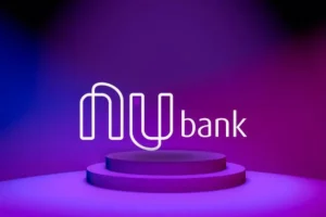 Navy Bank app preview