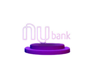 Navy Bank logo